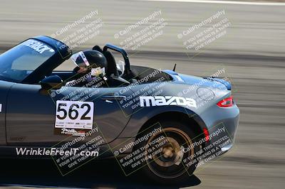 media/Feb-23-2025-Speed Ventures (Sun) [[25fd992014]]/Black Group/Session 2 (Turn 3)/